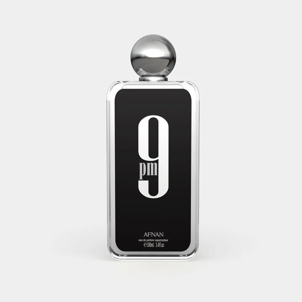 9PM-Product-01_ac1d61da-68bc-4cf8-8086-8cdc3accfbdf.jpg.webp