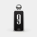 9PM-Product-01_ac1d61da-68bc-4cf8-8086-8cdc3accfbdf.jpg.webp