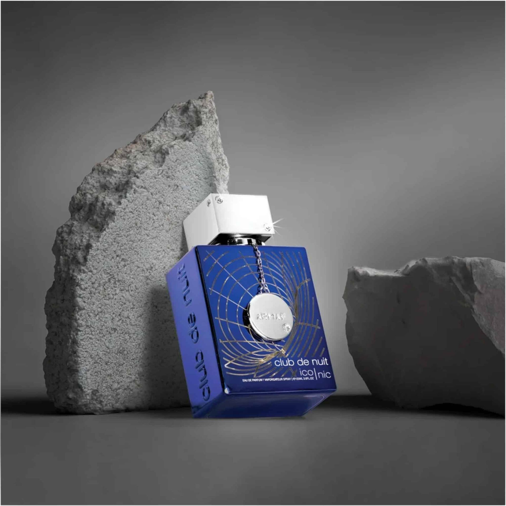 Club-De-Nuit-Iconic-105ml-by-Armaf-4.webp