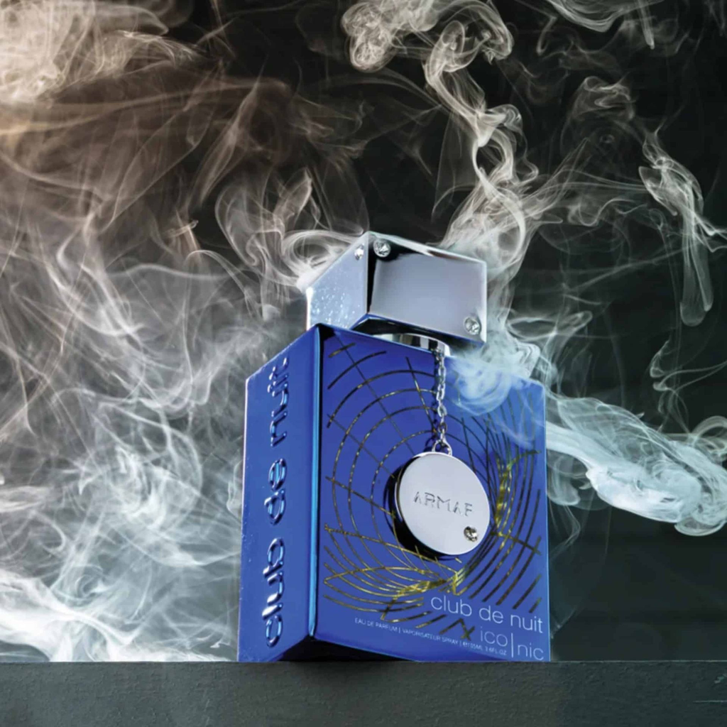 Club-De-Nuit-Iconic-105ml-by-Armaf-3.webp