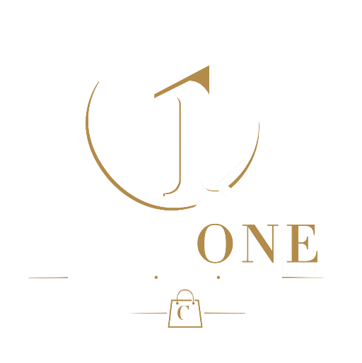 CHICONE
